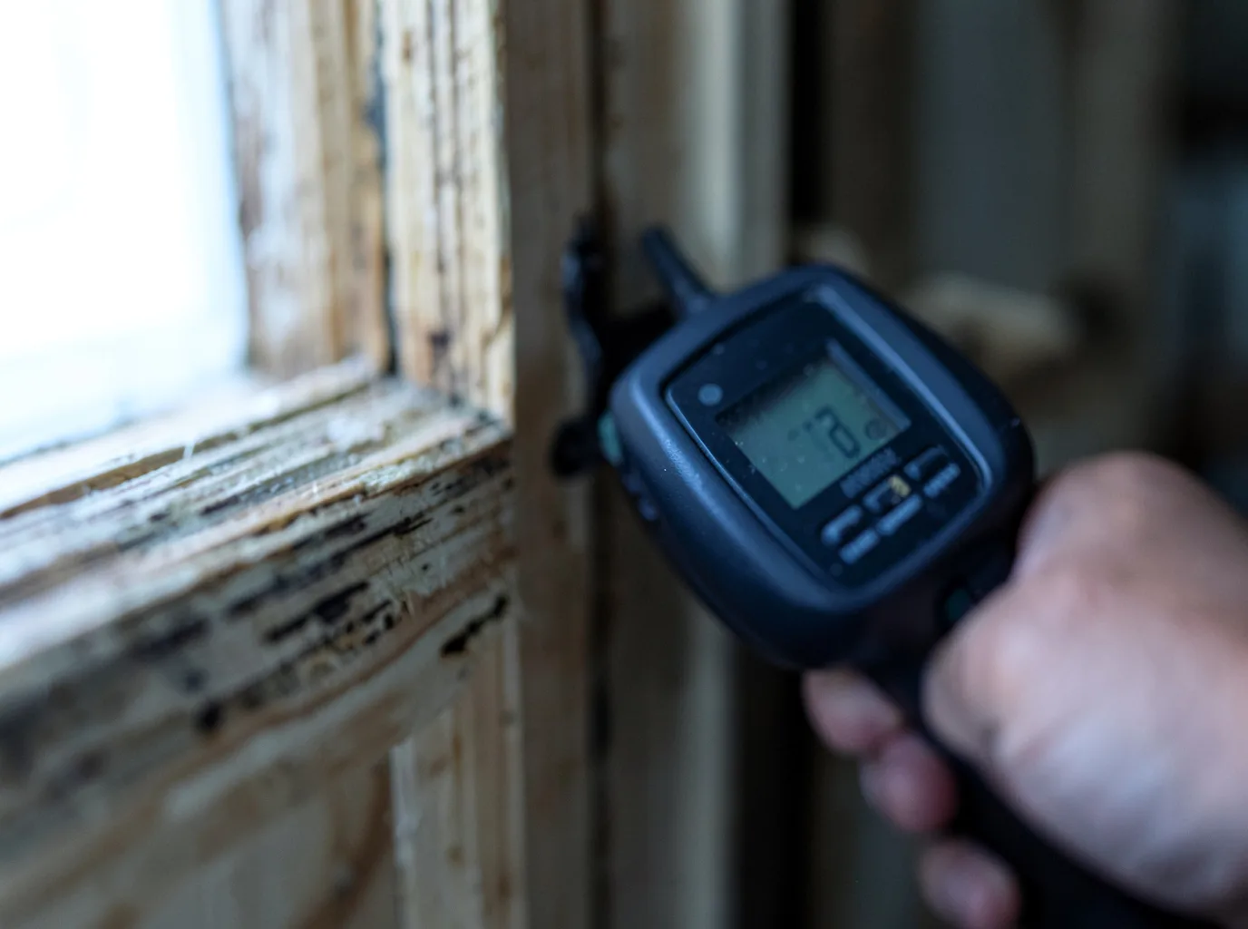 Water Damage Restoration Parshall, ND FAQs